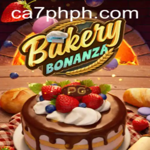 Exploring BakeryBonanza: An Exciting Gaming Adventure
