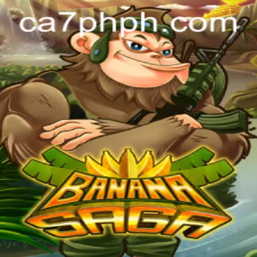 Discover the Thrilling World of BananaSaga and CA7PH.COM
