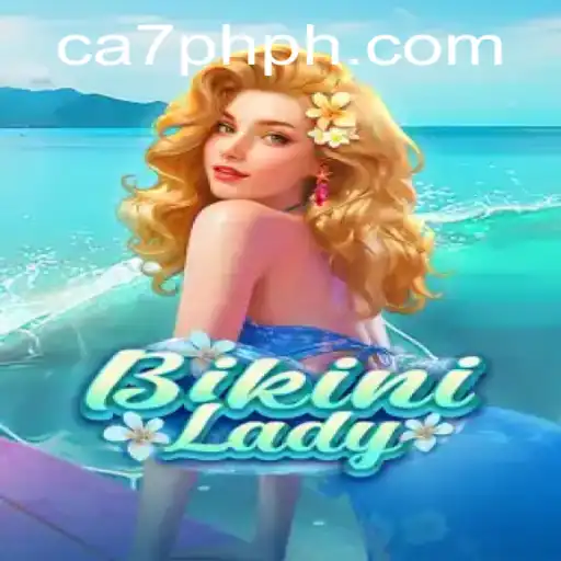 Explore the Exciting World of BikiniLady: The Ultimate Gaming Experience