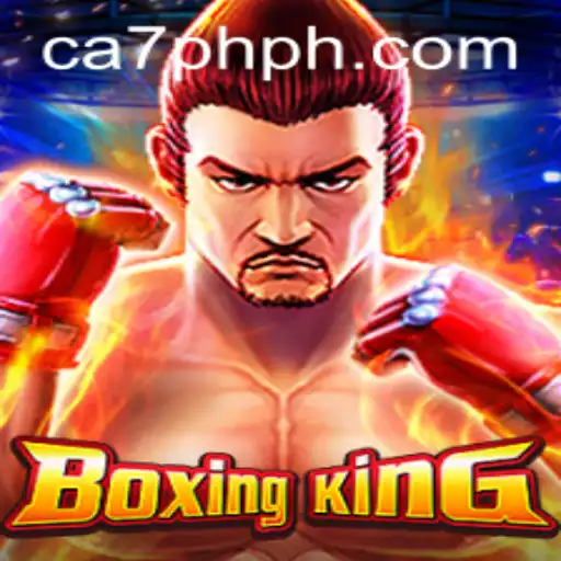 Exploring the Exciting World of BoxingKing: A Comprehensive Introduction