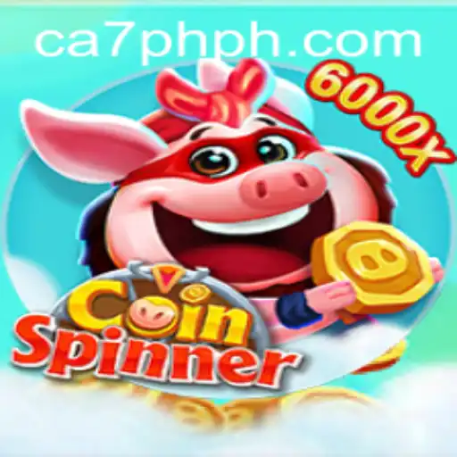 Discover CoinSpinner: A New Era in Interactive Gaming
