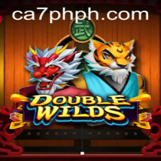 Exploring DoubleWilds: A Thrilling Casino Adventure with CA7PH.COM