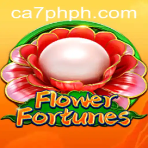 Explore the Enchanting World of FlowerFortunes with CA7PH.COM