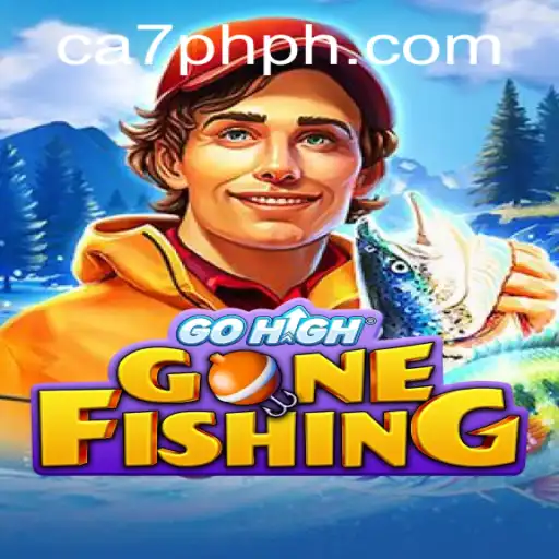 Understanding GoHighGoneFishing: A Dive into the Latest Gaming Sensation