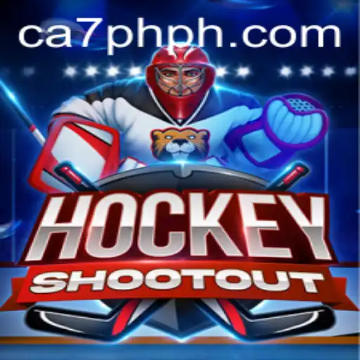 HockeyShootout: A Thrilling New Game Experience