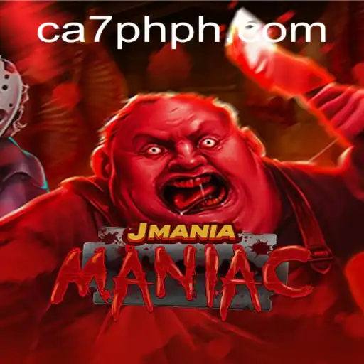 Exploring JManiaManiac: A Deep Dive Into the Gaming Phenomenon