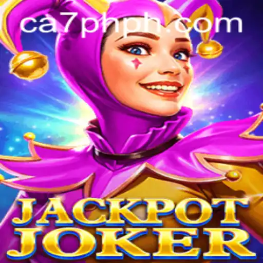 Exploring the Thrills of JackpotJoker