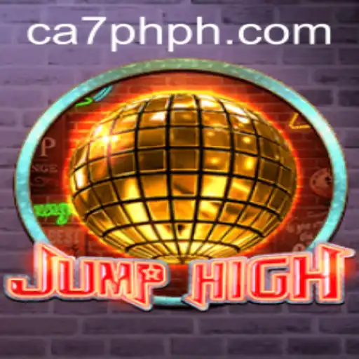 JumpHigh: A New Dimension in Gaming