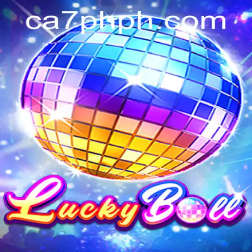 Exploring LuckyBall: A New Era of Entertainment with CA7PH.COM