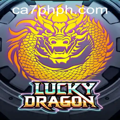 Exploring the Thrills of LuckyDragon: A Comprehensive Guide