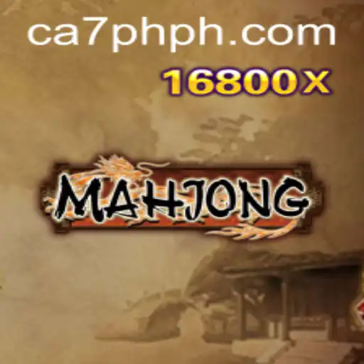 The Fascinating World of Mahjong and the Digital Evolution with CA7PH.COM
