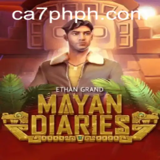 Discover the Ancient Secrets of MayanDiaries