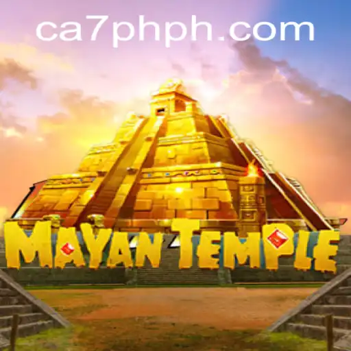 Exploring the Enchanting World of MayanTemple: A New Gaming Adventure