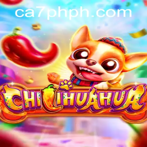 Exploring the Exciting World of CHILIHUAHUA: The Game Taking the World by Storm
