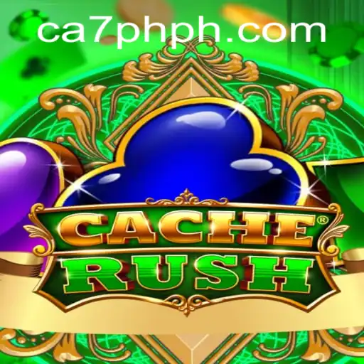 Exploring the Exciting World of CacheRush: A New Era in Strategy Gaming