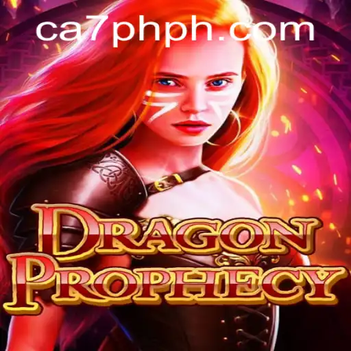Exploring the Mystic Realms of DragonProphecy: An Insight into the Game