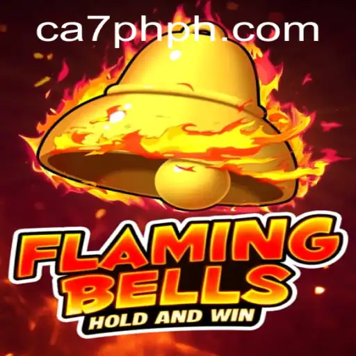 Discover the Enchanting World of Flamingbells