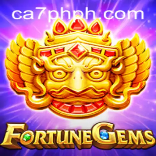 Unlocking the World of FortuneGems: A Dive into the Arcade Sensation Linked to CA7PH.COM