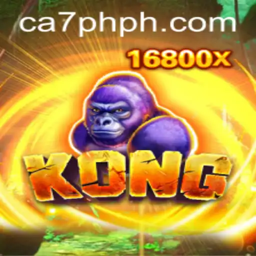 Exploring the Enchanting World of Kong: A Deep Dive into Gameplay and Mechanics