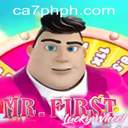 Experience Thrills with MrFirstLuckyWheel - A New Era in Gaming