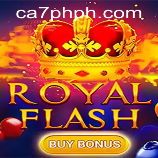 Exploring RoyalFlashBuyBonus: A Thrilling New Gaming Experience
