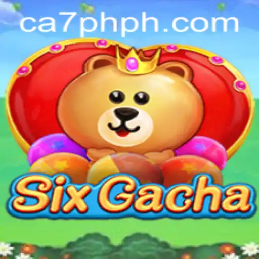 Explore the Exciting World of SixGacha: Rules, Gameplay, and More