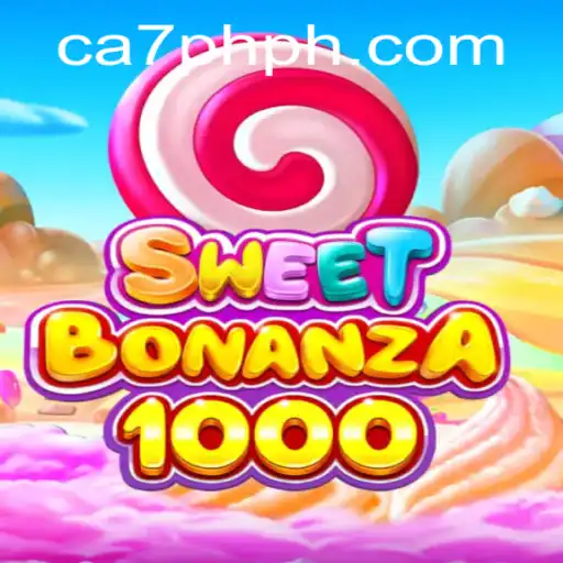 Exploring SweetBonanza1000: An Engaging Gaming Experience