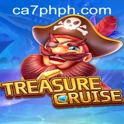 Exploring the Adventure of TREASURECRUISE: Rules and Game Dynamics