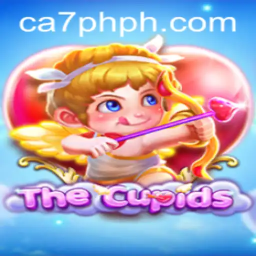 Exploring 'TheCupids': A New Twist in Interactive Gaming by CA7PH.COM
