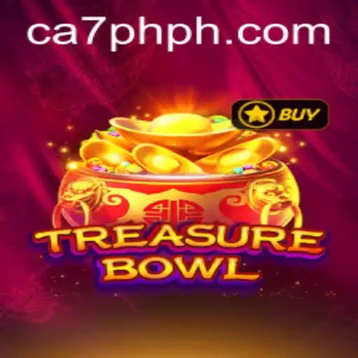 Exploring the Thrills of TreasureBowl: A Comprehensive Guide