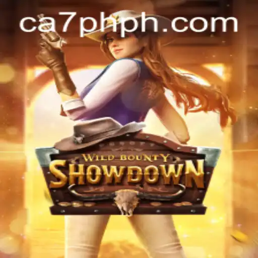 Discover the Excitement of WildBountyShowdown: A New Gaming Sensation