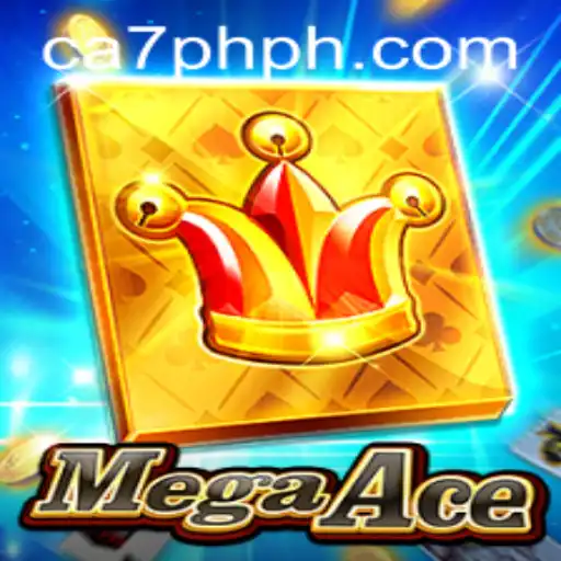 MegaAce: A Thrilling Journey Through Interactive Gaming