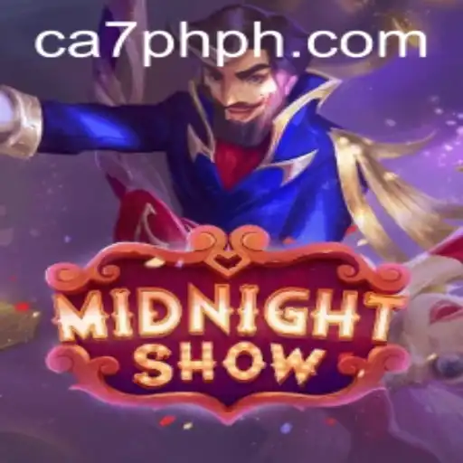 Unveiling MidnightShow: A Deep Dive into the Game and Its Innovative Rules