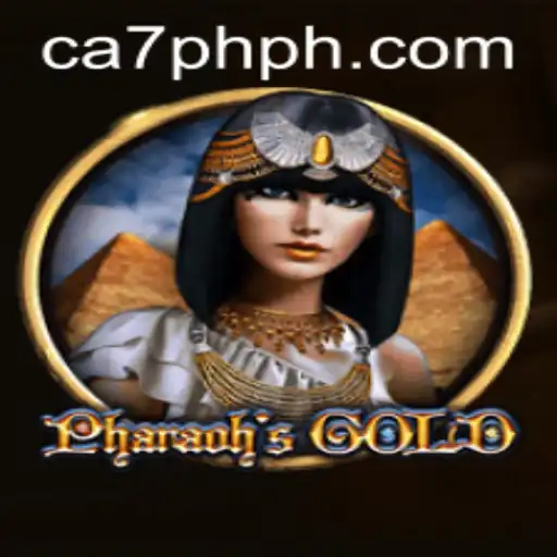 Exploring the World of PharaohsGold: A Journey into Ancient Egypt