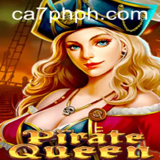 Exploring the High Seas with PirateQueen: A New Gaming Adventure
