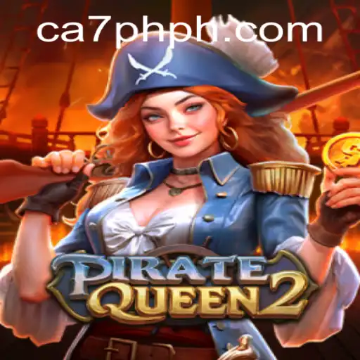 Exploring PirateQueen2: The High Seas Adventure with a Modern Twist
