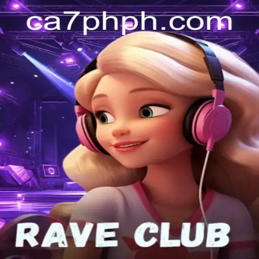 Dive into the World of RaveClub: The Game Revolutionizing Interactive Entertainment