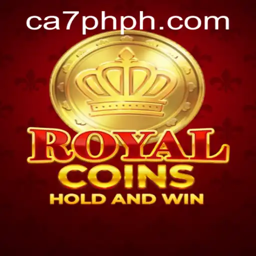 Experience the Thrill of RoyalCoins