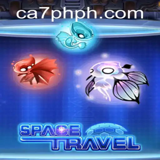 Explore the Uncharted Cosmos in SpaceTravel with CA7PH.COM