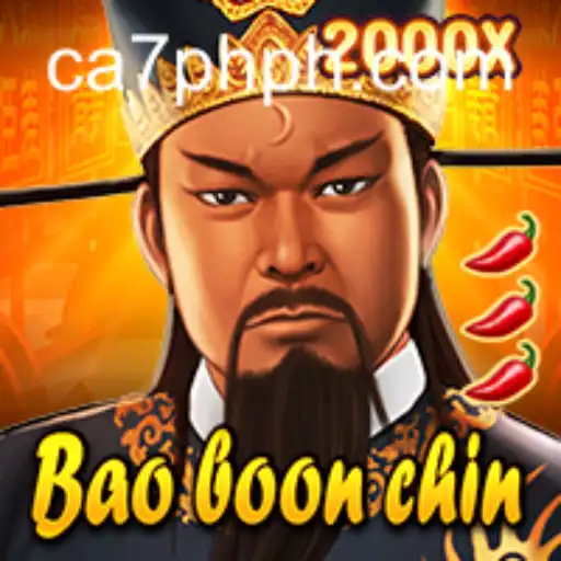 Exploring the Intriguing World of BaoBoonChin