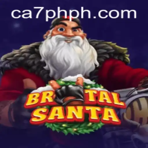 Discover the Intensity of BrutalSanta: An Action-Packed Gaming Experience