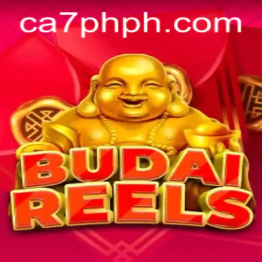 Discover the Exciting World of BudaiReels at CA7PH.COM
