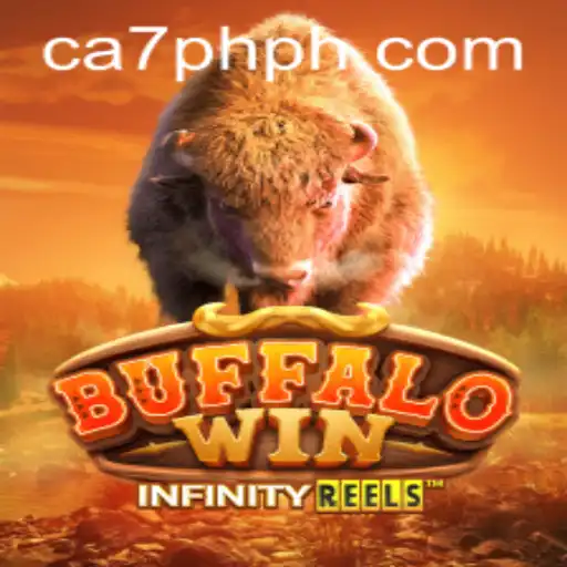Explore the Thrilling World of BuffaloWin – A Comprehensive Guide