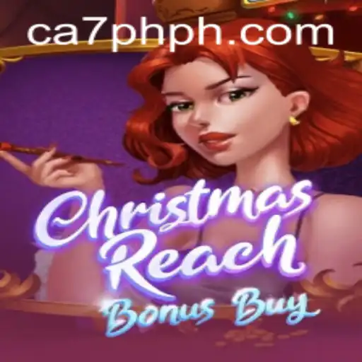 Exploring ChristmasReachBonusBuy: A Festive Gaming Adventure