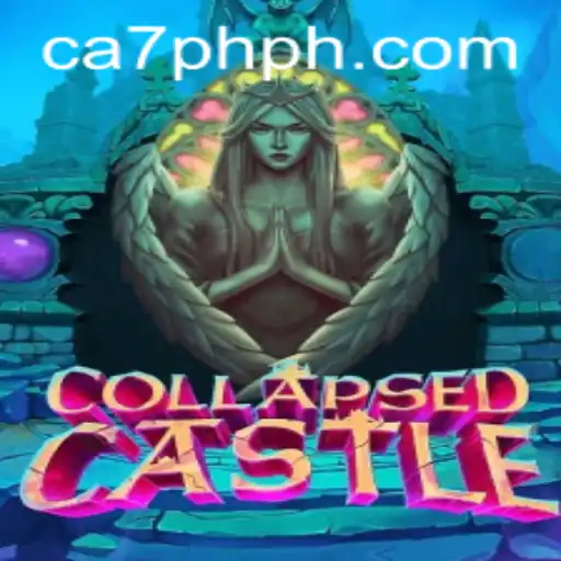 Explore the Enigmatic World of CollapsedCastle