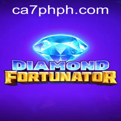 Exploring the Thrilling World of DiamondFort