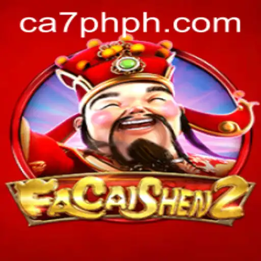 Discover the Excitement of FaCaiShen2: An In-Depth Exploration