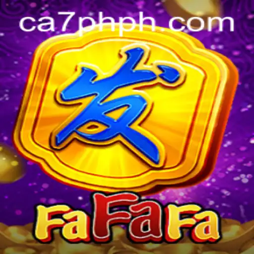 Exploring FaFaFa: A Dive into the World of CA7PH.COM's Popular Game