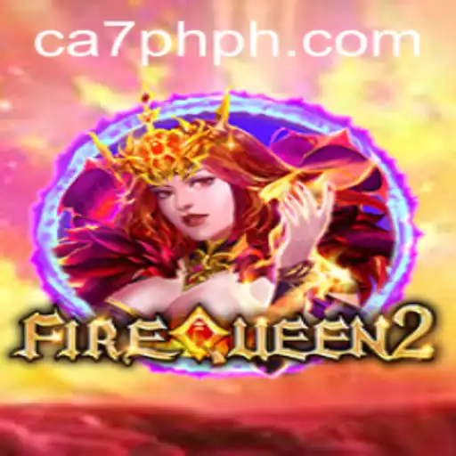 Embarking on an Epic Adventure with FireQueen2