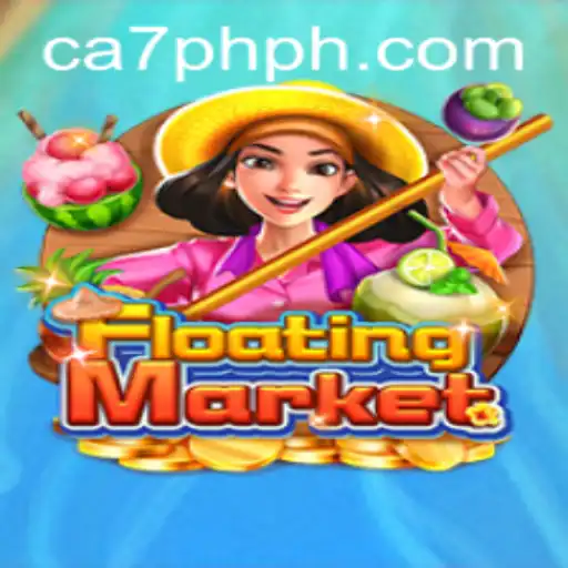 Exploring FloatingMarket: A Mesmerizing Gaming Experience